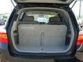 2009 Highlander Limited 4WD #13
