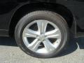 2009 Highlander Limited 4WD #14