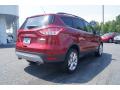 2013 Escape SE 1.6L EcoBoost #3