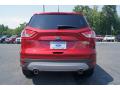 2013 Escape SE 1.6L EcoBoost #4