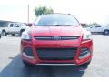 2013 Escape SE 1.6L EcoBoost #7