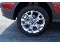  2013 Ford Escape SE 1.6L EcoBoost Wheel #15