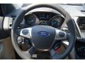 2013 Escape SE 1.6L EcoBoost #21