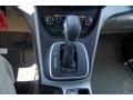  2013 Escape 6 Speed SelectShift Automatic Shifter #29