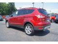  2013 Ford Escape Ruby Red Metallic #33