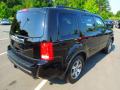 2009 Pilot EX-L #6