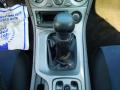  2001 Celica 6 Speed Manual Shifter #12