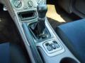  2001 Celica 6 Speed Manual Shifter #16