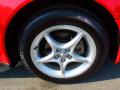  2001 Toyota Celica GT-S Wheel #23