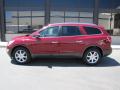 2008 Enclave CXL AWD #2