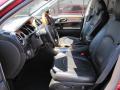 2008 Enclave CXL AWD #3