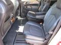 2008 Enclave CXL AWD #26