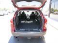 2008 Enclave CXL AWD #33