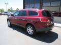 2008 Enclave CXL AWD #36