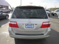 2007 Odyssey Touring #6