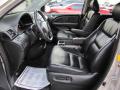 2007 Odyssey Touring #8
