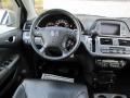 2007 Odyssey Touring #9