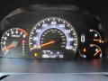2007 Odyssey Touring #10