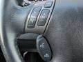 2007 Odyssey Touring #12