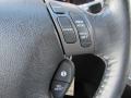 2007 Odyssey Touring #13