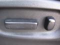 2007 Odyssey Touring #14