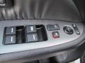 2007 Odyssey Touring #15