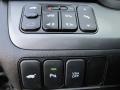 2007 Odyssey Touring #16