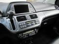 2007 Odyssey Touring #17