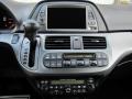 2007 Odyssey Touring #18