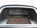 2007 Odyssey Touring #19