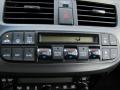2007 Odyssey Touring #20