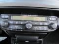 2007 Odyssey Touring #21