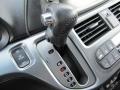 2007 Odyssey Touring #22