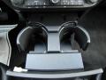 2007 Odyssey Touring #23