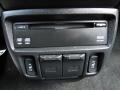 2007 Odyssey Touring #24