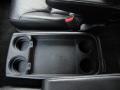 2007 Odyssey Touring #25