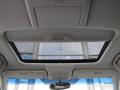 2007 Odyssey Touring #26