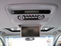 2007 Odyssey Touring #27