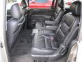 2007 Odyssey Touring #28