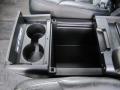 2007 Odyssey Touring #29