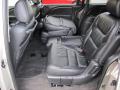 2007 Odyssey Touring #30
