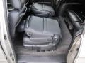 2007 Odyssey Touring #31