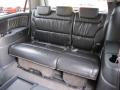 2007 Odyssey Touring #32