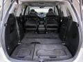 2007 Odyssey Touring #33