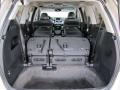 2007 Odyssey Touring #34