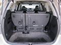 2007 Odyssey Touring #35