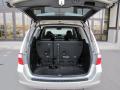 2007 Odyssey Touring #36