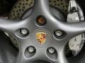  2004 Porsche Boxster S 550 Spyder Wheel #10