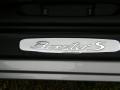 Boxster S Doorsill #15