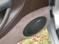 Audio System of 2004 Porsche Boxster S 550 Spyder #17